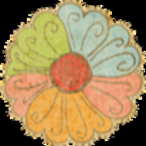 Meet your Posher, Shawna